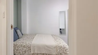 Room for rent in Alaquàs, Comunidad Valenciana