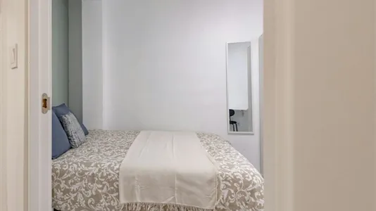 Rooms in Alaquàs - photo 1