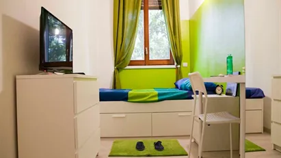 Room for rent in Milano Zona 1 - Centro storico, Milan