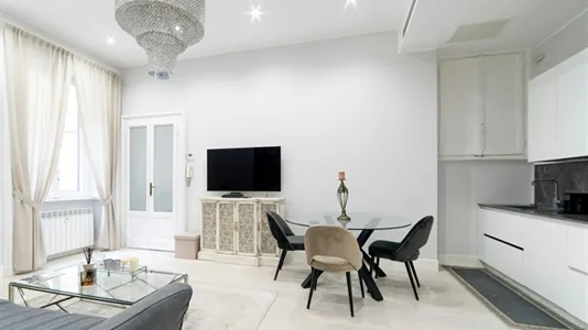 Apartments in Milano Zona 1 - Centro storico - photo 9