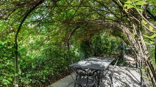 Rooms in Padua - photo 10