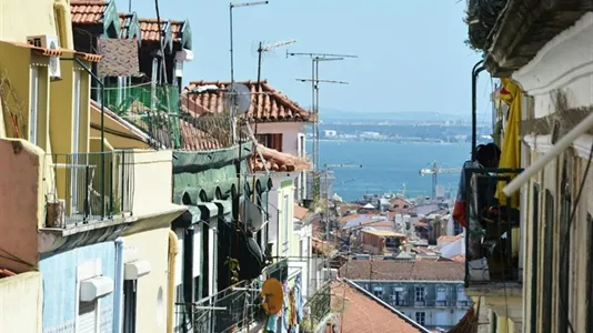 Apartments in Location is not specified - photo 10