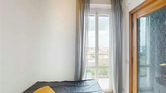 Rooms in Milano Zona 4 - Vittoria, Forlanini - photo 3