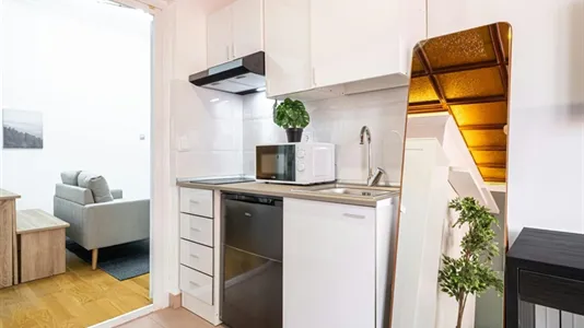 Rooms in Alicante/Alacant - photo 6