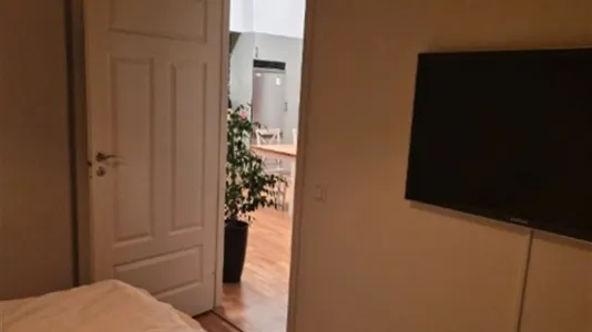 Apartments in Västra hisingen - photo 8