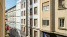 Room for rent, Madrid Centro, Madrid, &lt;span class=&quot;blurred street&quot; onclick=&quot;ProcessAdRequest(8681735)&quot;&gt;&lt;span class=&quot;hint&quot;&gt;See streetname&lt;/span&gt;[xxxxxxxxxxxxx]&lt;/span&gt;