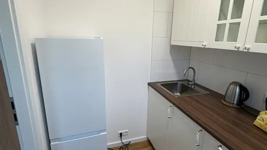 Apartments in Berlin Neukölln - photo 7