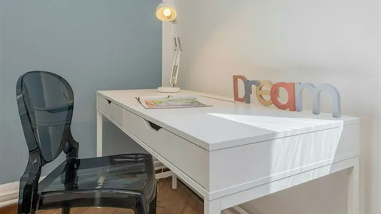 Rooms in Padua - photo 5