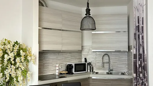 Apartments in Florence - photo 5