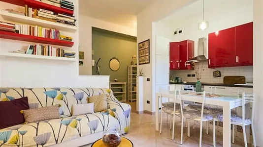 Apartments in Milano Zona 6 - Barona, Lorenteggio - photo 3