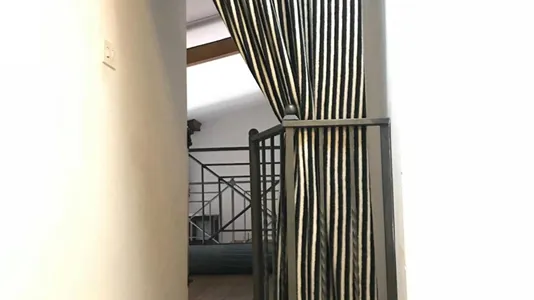 Rooms in Florence - photo 5