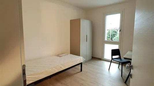 Rooms in Albignasego - photo 7