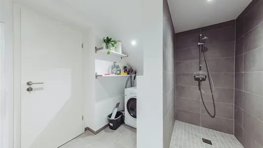 Apartments in Location is not specified - photo 10