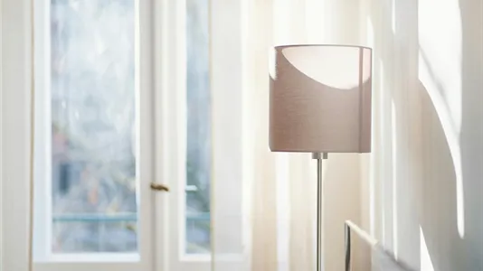 Apartments in Location is not specified - photo 4