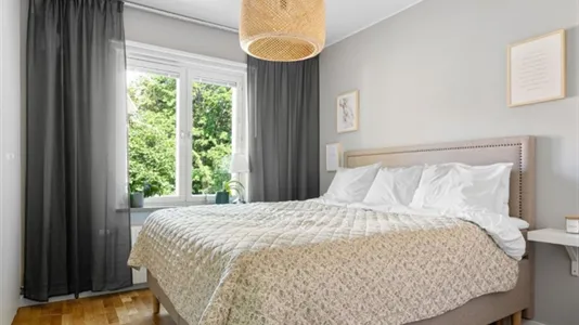 Apartments in Västerås - photo 3