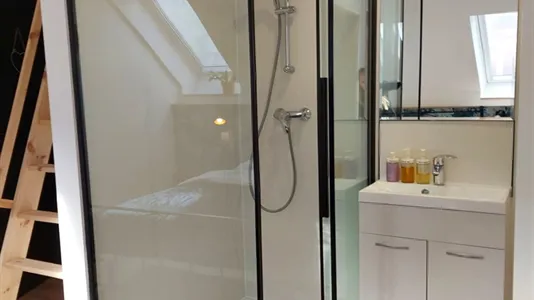 Rooms in Brussels Anderlecht - photo 4