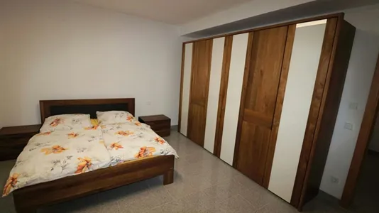 Apartments in Location is not specified - photo 6