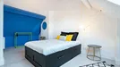 Room for rent, Brussels Schaarbeek, Brussels, &lt;span class=&quot;blurred street&quot; onclick=&quot;ProcessAdRequest(9797214)&quot;&gt;&lt;span class=&quot;hint&quot;&gt;See streetname&lt;/span&gt;[xxxxxxxxxxxxx]&lt;/span&gt;