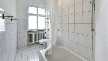 Room for rent in Berlin Friedrichshain-Kreuzberg, Berlin