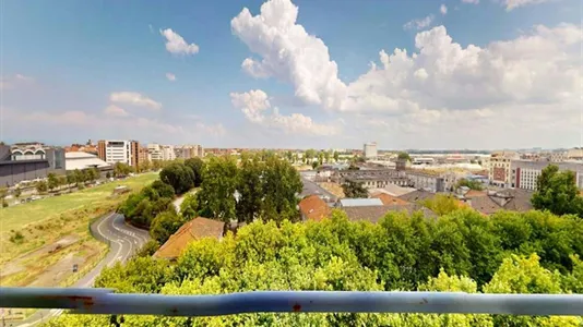 Rooms in Milano Zona 4 - Vittoria, Forlanini - photo 9