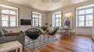 Apartment for rent, Lisbon (region), &lt;span class=&quot;blurred street&quot; onclick=&quot;ProcessAdRequest(7744011)&quot;&gt;&lt;span class=&quot;hint&quot;&gt;See streetname&lt;/span&gt;[xxxxxxxxxxxxx]&lt;/span&gt;