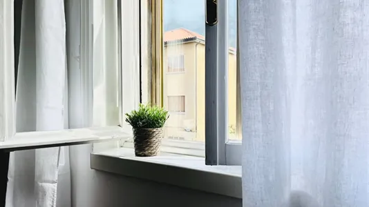 Rooms in Padua - photo 5