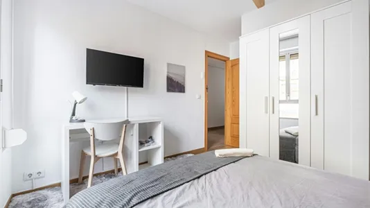 Rooms in Alicante/Alacant - photo 4