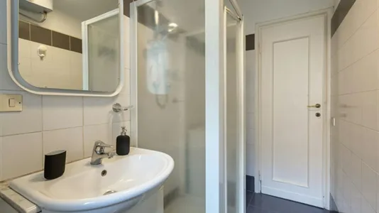 Rooms in Milano Zona 2 - Stazione Centrale, Gorla, Turro, Greco, Crescenzago - photo 5