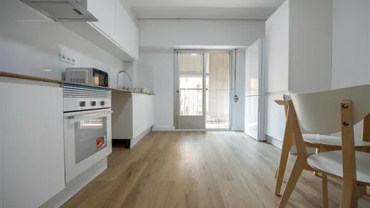 Rooms in Tavernes Blanques - photo 9