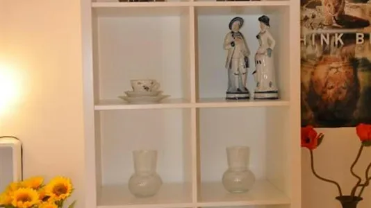 Apartments in Dahme-Spreewald - photo 7