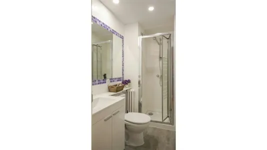 Rooms in Madrid Tetuán - photo 6