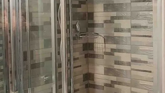 Apartments in Location is not specified - photo 9