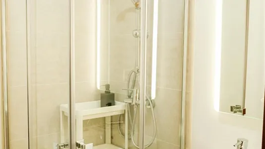 Rooms in Alicante/Alacant - photo 7