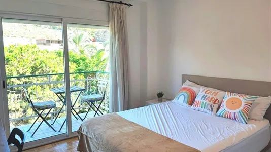 Rooms in Alicante/Alacant - photo 1