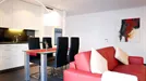Apartment for rent, Bülach, Zürich (Kantone), &lt;span class=&quot;blurred street&quot; onclick=&quot;ProcessAdRequest(8172606)&quot;&gt;&lt;span class=&quot;hint&quot;&gt;See streetname&lt;/span&gt;[xxxxxxxxxxxxx]&lt;/span&gt;