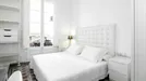 Room for rent, Barcelona, &lt;span class=&quot;blurred street&quot; onclick=&quot;ProcessAdRequest(12922864)&quot;&gt;&lt;span class=&quot;hint&quot;&gt;See streetname&lt;/span&gt;[xxxxxxxxxxxxx]&lt;/span&gt;