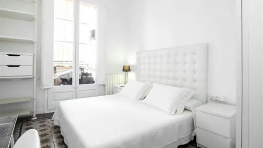 Rooms in Location is not specified - photo 1