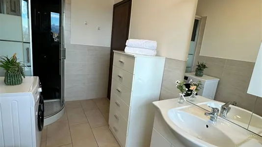 Apartments in Turin - photo 3