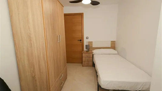 Rooms in Location is not specified - photo 5