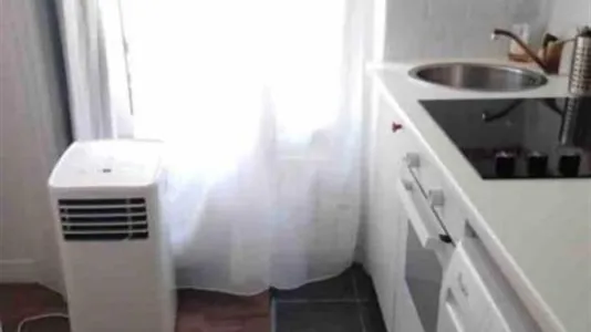 Apartments in Paris 11ème arrondissement - Bastille - photo 5