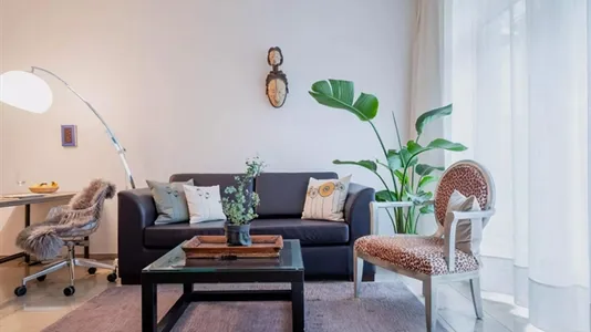 Apartments in Dusseldorf - photo 6