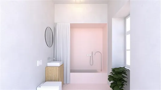 Rooms in Besnica - photo 2