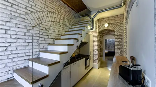 Rooms in Location is not specified - photo 9