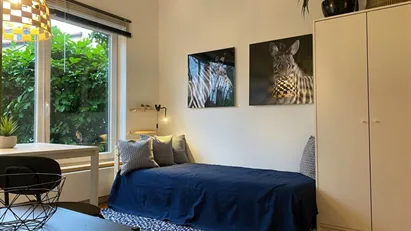 Apartment for rent in Munich