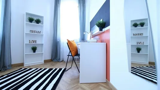 Rooms in Brescia - photo 2