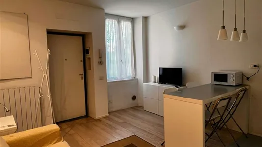 Apartments in Milano Zona 6 - Barona, Lorenteggio - photo 5