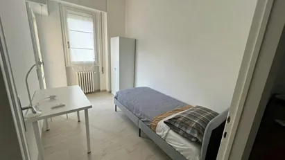 Room for rent in Florence, Toscana