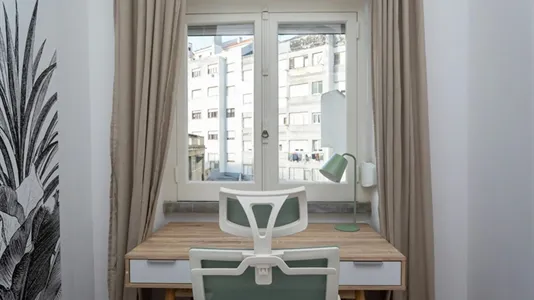 Rooms in Location is not specified - photo 7