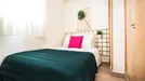 Room for rent, Madrid Arganzuela, Madrid, &lt;span class=&quot;blurred street&quot; onclick=&quot;ProcessAdRequest(7745847)&quot;&gt;&lt;span class=&quot;hint&quot;&gt;See streetname&lt;/span&gt;[xxxxxxxxxxxxx]&lt;/span&gt;