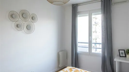 Rooms in Lyon - photo 4